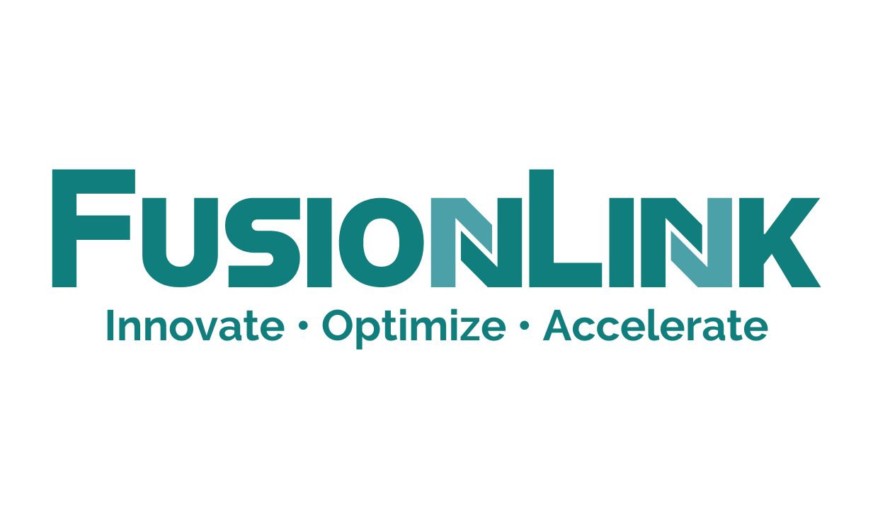 1233x735-FusionLink