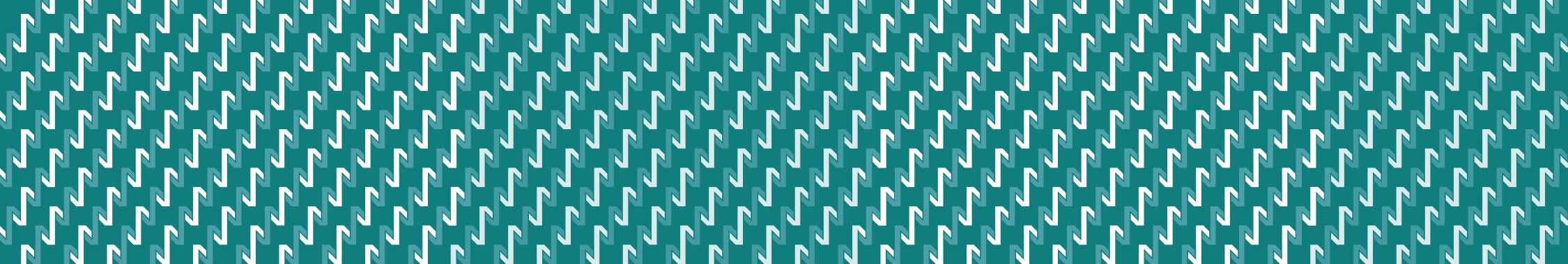 2250x380-FusionLink-pattern